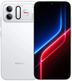 Анонс Honor WIN 2 и WIN RT2 – 