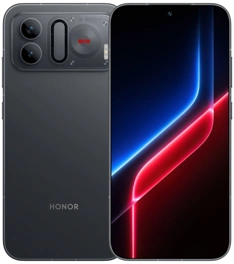 Анонс Honor WIN 2 и WIN RT2 – 