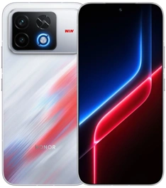 Анонс Honor WIN 2 и WIN RT2 – 