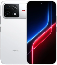 Анонс Honor WIN 2 и WIN RT2 – 