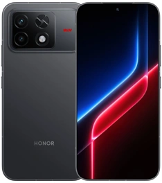 Анонс Honor WIN 2 и WIN RT2 – 