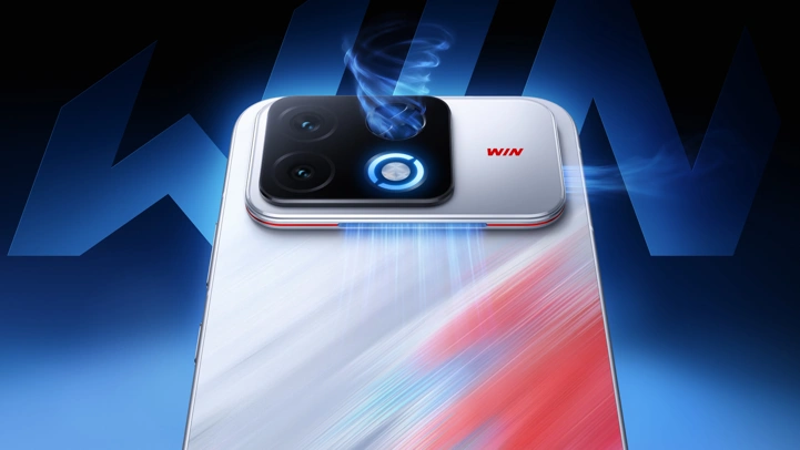 Анонс Honor WIN 2 и WIN RT2 – 