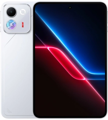 Анонс Honor WIN Pad –