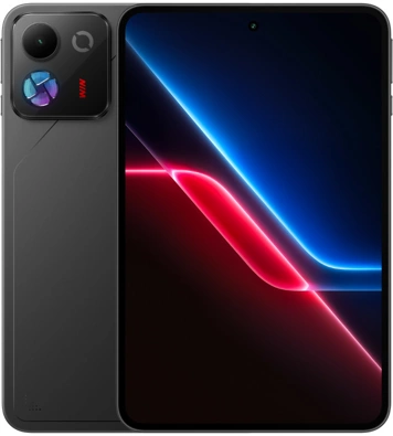 Анонс Honor WIN Pad –
