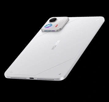 Анонс Honor WIN Pad –