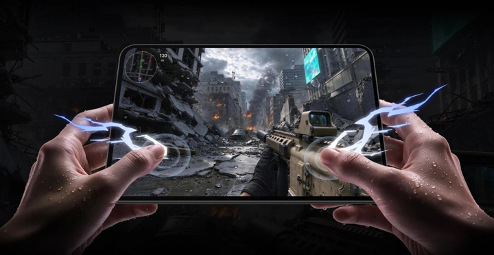 Анонс Honor WIN Pad –