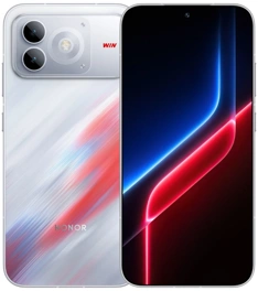 Анонс Honor WIN Turbo 2 – субфлагман с обманчивым именем