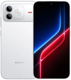 Анонс Honor WIN Turbo 2 – субфлагман с обманчивым именем