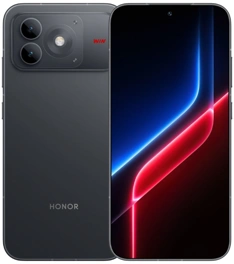 Анонс Honor WIN Turbo 2 – субфлагман с обманчивым именем