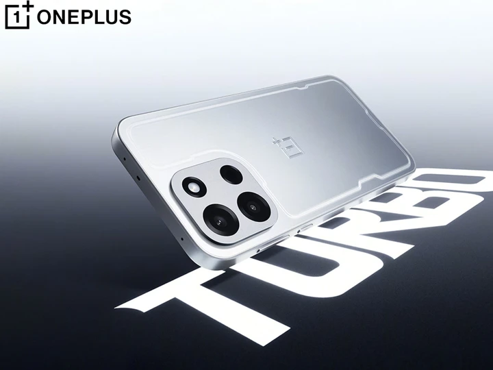OnePlus Turbo Pro станет слегка упрощённым OnePlus 16? Детали и сроки выхода