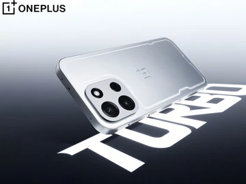 OnePlus Turbo Pro станет слегка упрощённым OnePlus 16? Детали и сроки выхода