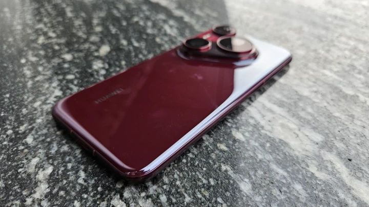 Проект Lucia: Huawei Pura 90 Plus может выйти через неделю