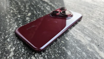 Проект Lucia: Huawei Pura 90 Plus может выйти через неделю