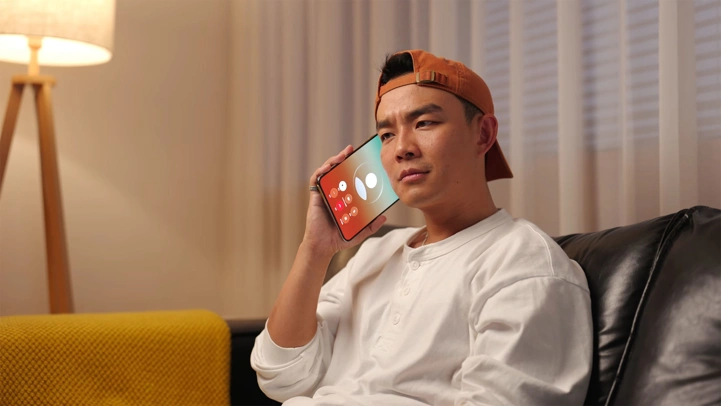 То, о чём молчит Apple: проблемы iPhone Duo, выявленные в первых обзорах