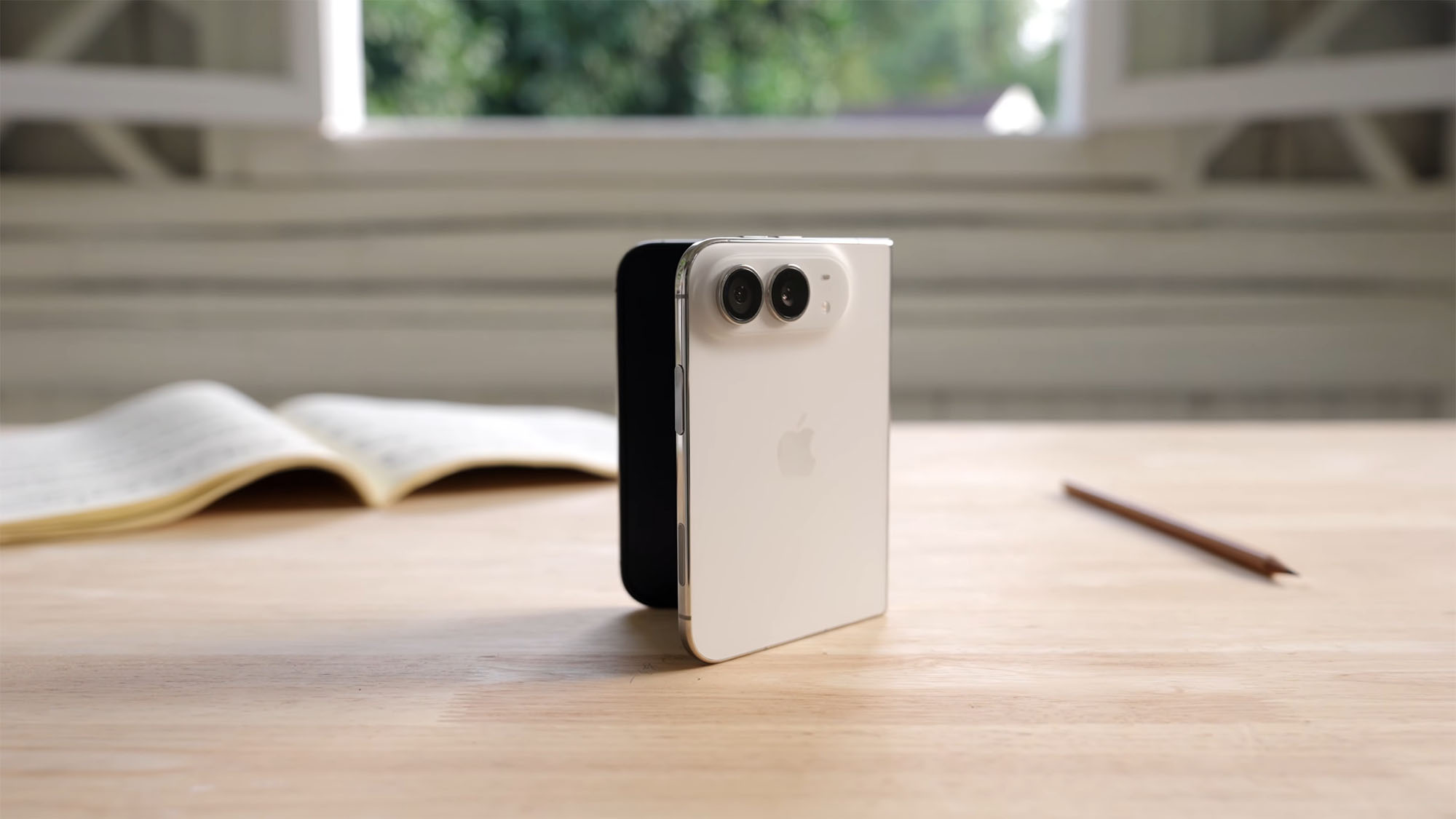 То, о чём молчит Apple: проблемы iPhone Duo, выявленные в первых обзорах