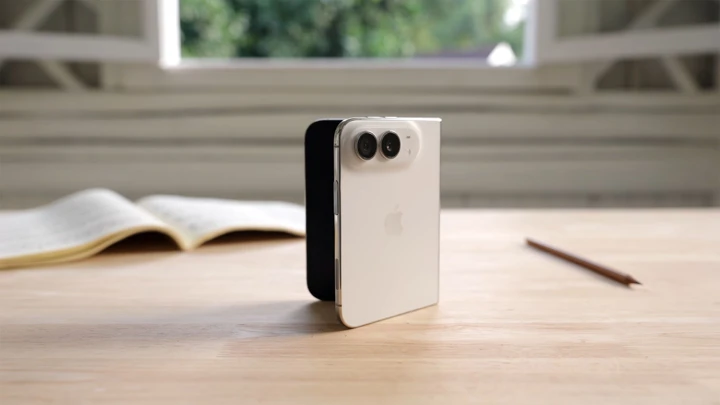 То, о чём молчит Apple: проблемы iPhone Duo, выявленные в первых обзорах