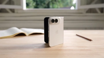 То, о чём молчит Apple: проблемы iPhone Duo, выявленные в первых обзорах