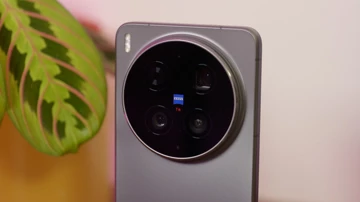 Vivo X500 Ultra сохранит 35-мм оптику главной камеры