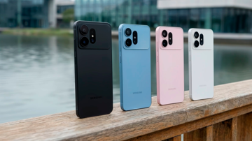 Батареи Samsung Galaxy S27 Pro и S27 Ultra засветились в базе регулятора