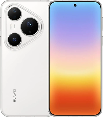 Huawei Pura 90 Plus стал доступен для предзаказа: первый взгляд и начинка