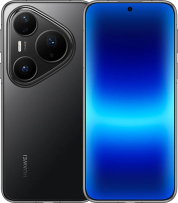 Huawei Pura 90 Plus стал доступен для предзаказа: первый взгляд и начинка