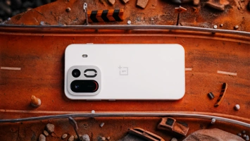 OnePlus Ace 7 и 7 Pro красуются на живых фото до анонса 