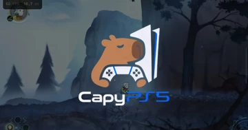 Знакомьтесь, CapyPS5: эмулятор PlayStation 5 для Android