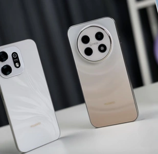 Бюджетную серию Huawei Enjoy 100 представят уже в среду