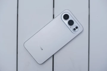 Ключевые секреты серии Honor 700 раскрыты за месяц до выхода