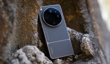 OPPO снижает амбиции в конфигурации камер Find X10 Ultra