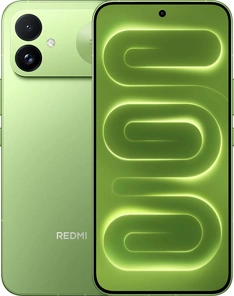 Анонс Redmi K100 –