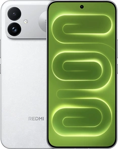 Анонс Redmi K100 –