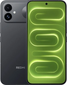 Анонс Redmi K100 –