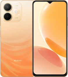 Анонс Huawei Enjoy 100, 100 Pro и 100 Pro Max – 