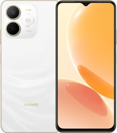Анонс Huawei Enjoy 100, 100 Pro и 100 Pro Max – 