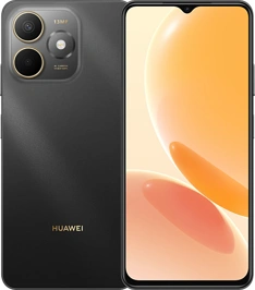 Анонс Huawei Enjoy 100, 100 Pro и 100 Pro Max – 