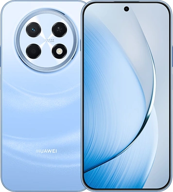 Анонс Huawei Enjoy 100, 100 Pro и 100 Pro Max – 