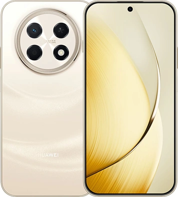 Анонс Huawei Enjoy 100, 100 Pro и 100 Pro Max – 
