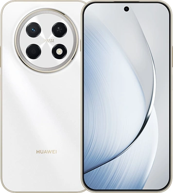 Анонс Huawei Enjoy 100, 100 Pro и 100 Pro Max – 
