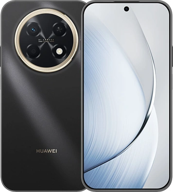 Анонс Huawei Enjoy 100, 100 Pro и 100 Pro Max – 