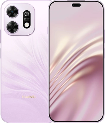 Анонс Huawei Enjoy 100, 100 Pro и 100 Pro Max – 