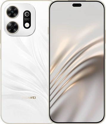 Анонс Huawei Enjoy 100, 100 Pro и 100 Pro Max – 