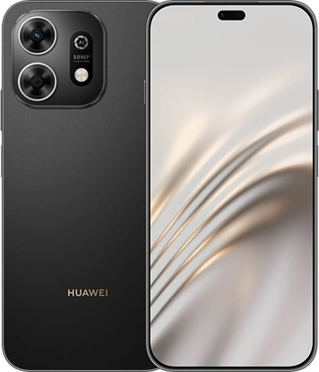 Анонс Huawei Enjoy 100, 100 Pro и 100 Pro Max – 