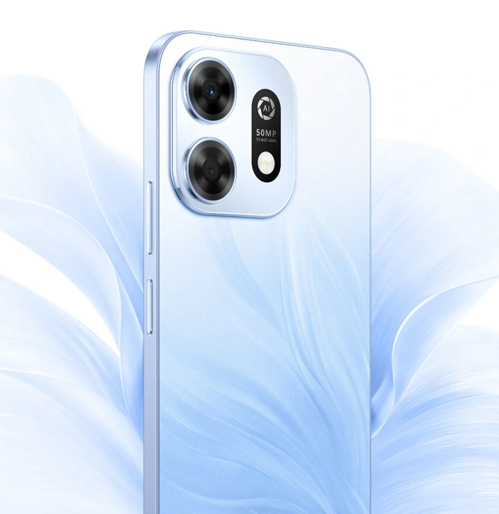 Анонс Huawei Enjoy 100, 100 Pro и 100 Pro Max – 