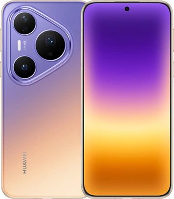 Анонс Huawei Pura 90 Plus – 