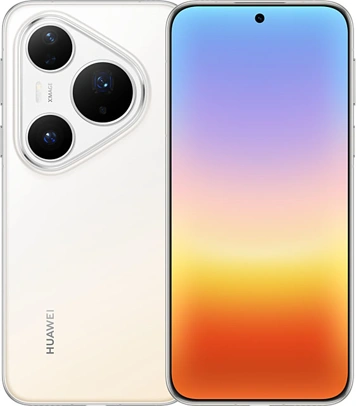 Анонс Huawei Pura 90 Plus – 