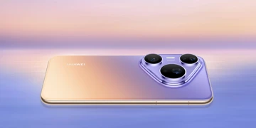 Анонс Huawei Pura 90 Plus – привет из прошлого под новой вывеской