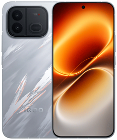 Анонс iQOO Neo 12 – турбированный силач со сдержанным ценником