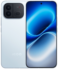 Анонс iQOO Neo 12 – турбированный силач со сдержанным ценником