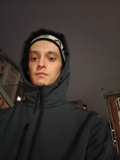 Обзор Infinix XPad 30 Pro: приятный планшет с оболочкой XOS
